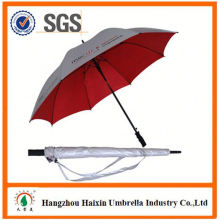 Latest Hot Selling!! OEM Design innovative umbrella wholesale